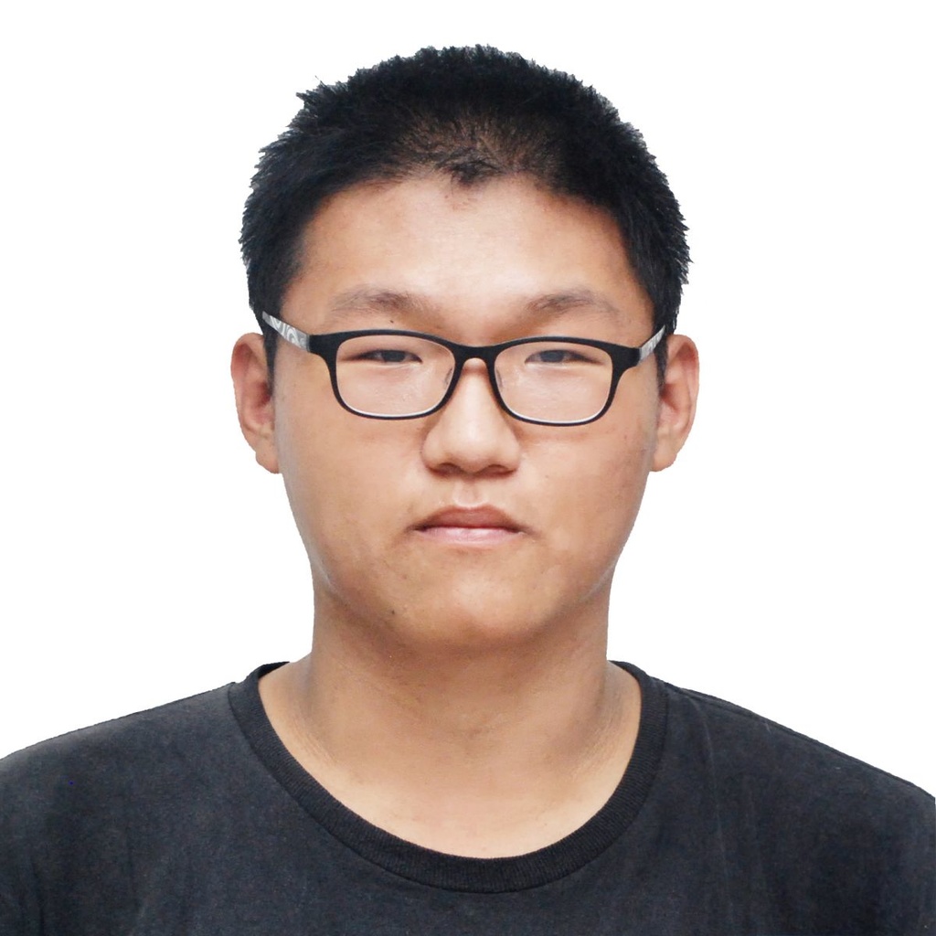 Haoxuan You