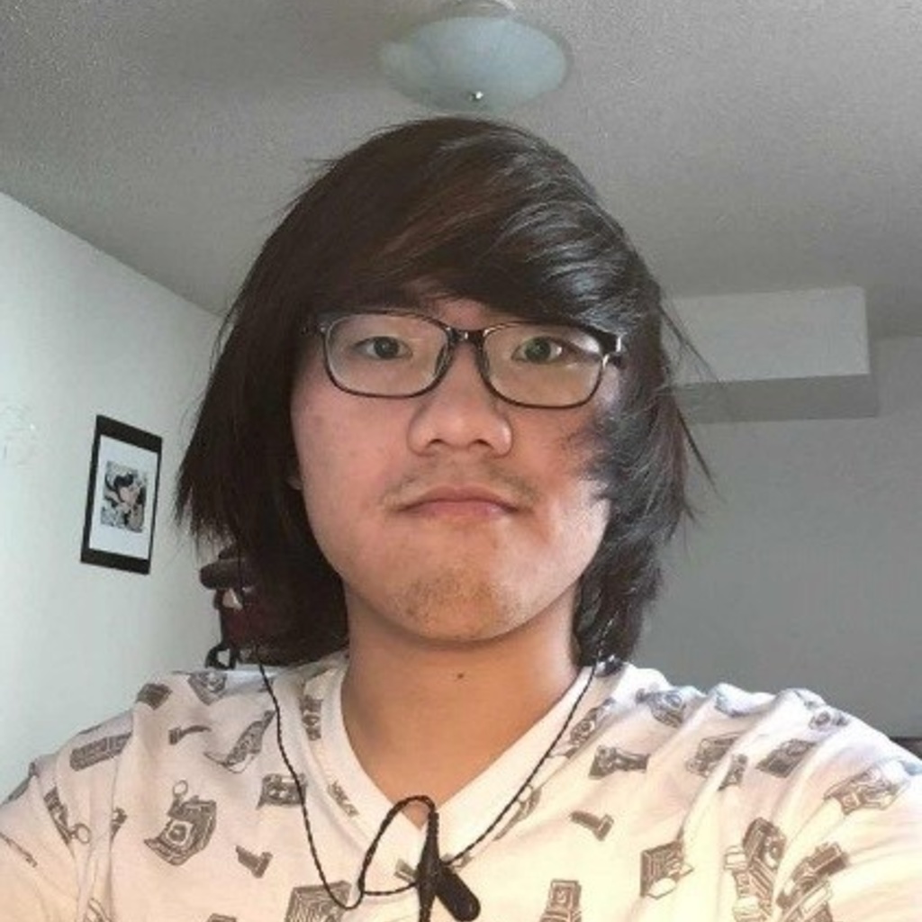 Jianwei Hu