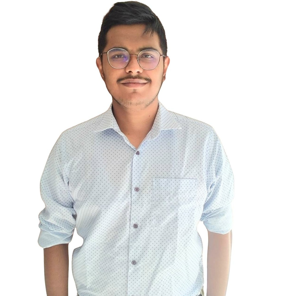 Ikram
