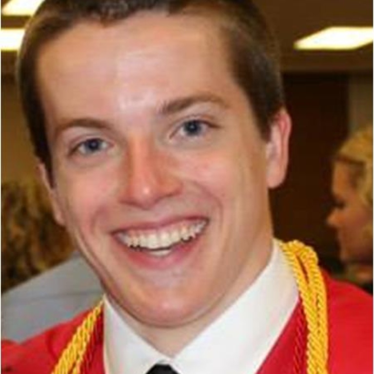 Anthony Oskielunas