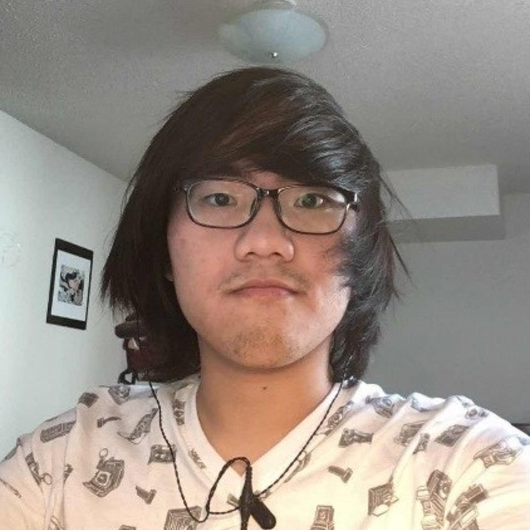 Jianwei Hu